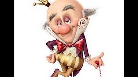 "HD Videos" Bo2: Nuclear W/ Fal Osw