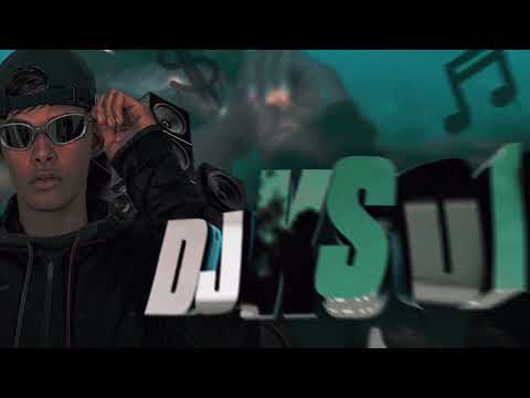 AUTOMOTIVO DO COQUEIRO - DS MESTRINHO - (DJ KS 011)