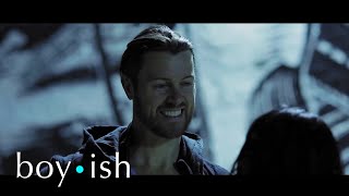 DECEMBER - Short Drama