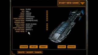 Prepare for combat *watch in full screen*