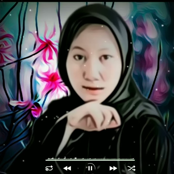 Story WA Tidak Bisa Memiliki