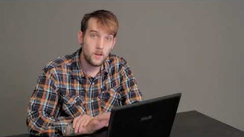 How to Create a Tri-Fold Brochure in Microsoft Publisher