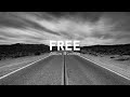 Free Official Lyric Video Free Official Lyric Video