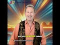 Unlock Your Power: Emotional Transformation in Minutes!
