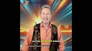 Unlock Your Power: Emotional Transformation in Minutes!
Unlock inner power! Dissolve limiting beliefs with an immersive meditation. Reclaim control, rewrite narratives, and step into a space of infinite possibilities. Feel the energy shift as you embrace transformation. Solved, dissolved, and resolved! #meditation #transformation #mindfulness #innerpeace #selfhealing Unlock Your Power: Emotional Transformation in Minutes!