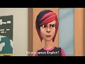 english sikheenglish sikhe kaiseenglish sikhe zero seenglish sikhe#english#englishspeaking #cartoon