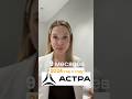 АСТРА. Отчет 9 месяцев 2024. #акции #рекомендации #2024 #врек #вреки #жиза #трейдинг #инвестиции