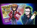 Yu-Gi-Oh! Duel Links يلا نلعب PC Part-110# ديفاين نيوس له عرض انيميشن ؟