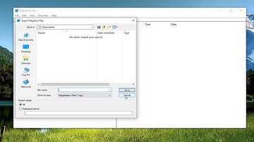 Autoit Error , File"C:\Google\Googleupdate.a3x" Error FIX [Tutorial]