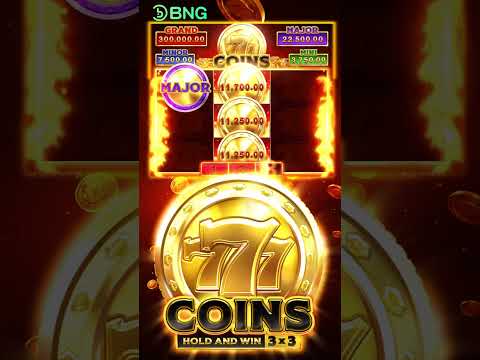 vegas casino withdrawal | vegas casino deposit problem | vegas casino real or fake