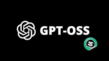 Fine Tuning GPT OSS With A Free GPU