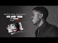 Gerilson feat. Landrick - Vir com Tudo [Official Audio]