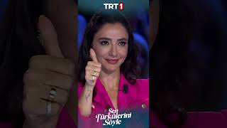 Çağla Boz &amp; Yiğit Kalkavan - Diz Dize #sentürkülerinisöyle