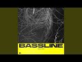 Bassline 