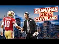 Kyle Shanahan's Zone Run Rips the NFL to Shreds