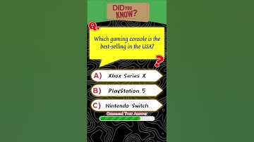 Only Geniuses Can Score 10/10! 🤯 Ultimate Quiz Challenge | Test Your IQ 🔥#Quiz #BrainTest #Challenge