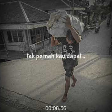 story wa pejuang rupiah || #STORYWhatsApp