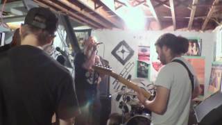 Piss Horse - Ask No Questions