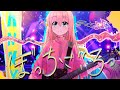 Ref:nN_6THDwcNk Anny - play ft. @slowgm