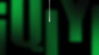 Clip: Ong Seongwu Can't Help Kissing His Lover | More Than Friends EP12 | 境遇之数 | iQIYI