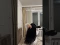 Арт. 405593764 #hairtok #hair #haircare #hairtutorial