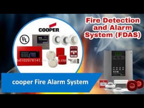 Fire Alarm System Images - Free Download on Freepik