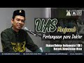 TANYA JAWAB dengan para Dokter | RS. Budi Kemuliaan, Batam | Ustadz Abdul Somad, Lc., MA