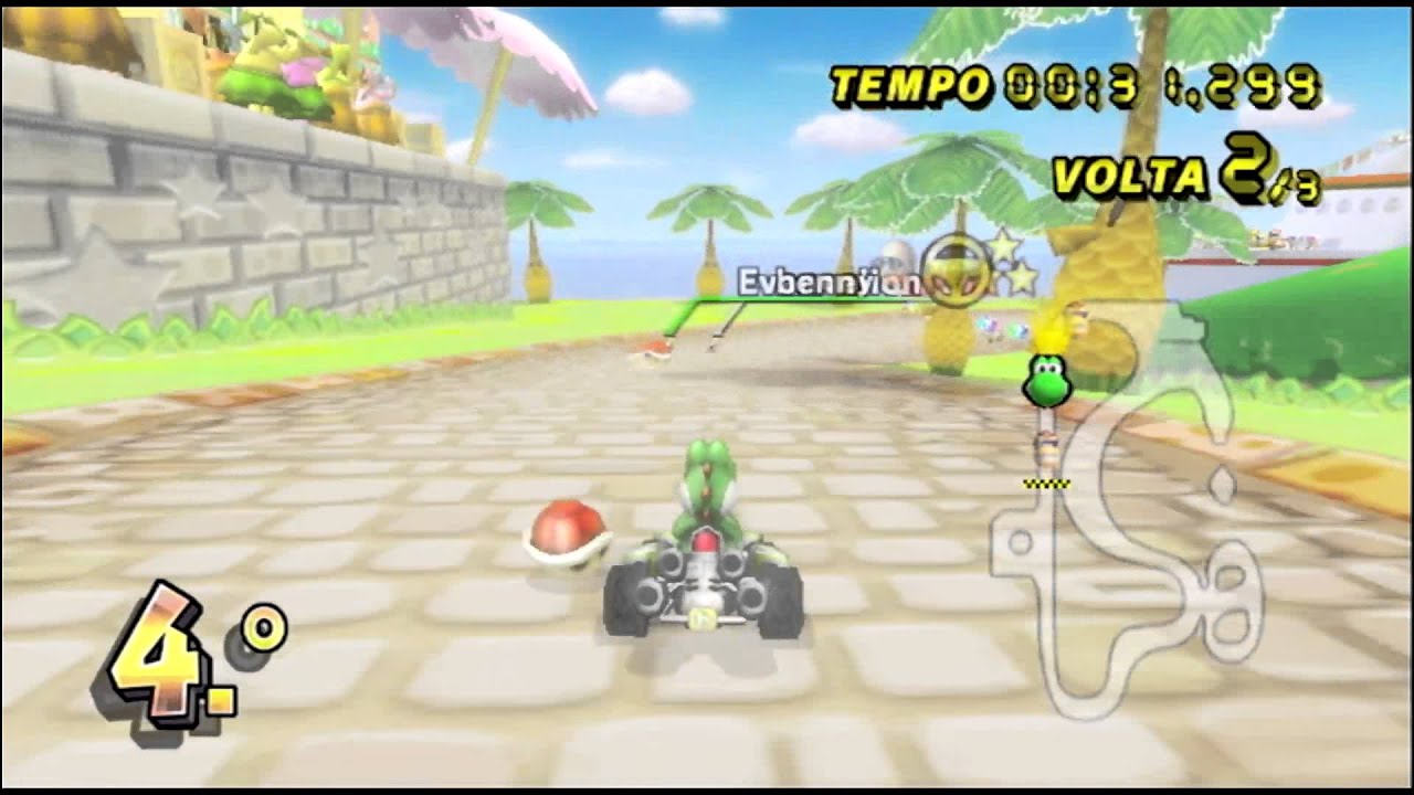 wiimmfi mario kart wii iso download wiimmfi mario kart wii iso download