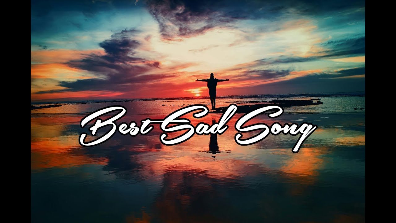 new-sad-song-punjabi-2024-youtube