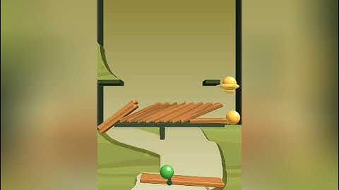 dig this 606-10 | STINKBALL | dig this level 606 episode 10 solution walkthrough