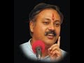 RAJIV DIXIT JI ON SH. BHAGAT SINGH 004