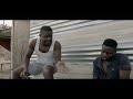 Mile ft Mushe - Kashinasha (Official Music Video) Mp3 Song