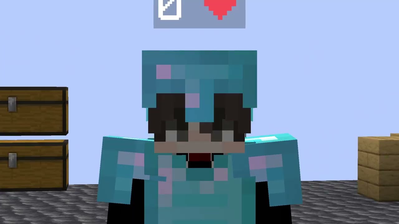 ❄️ FIZEMOS A MAIOR FARM DE CANA DO SERVIDOR ? - FACTIONS ICE #06