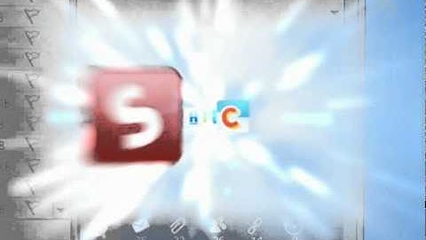 Introducing the Xobni Gadget Store