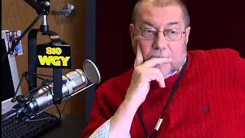 Looking back at the career of Don Weeks