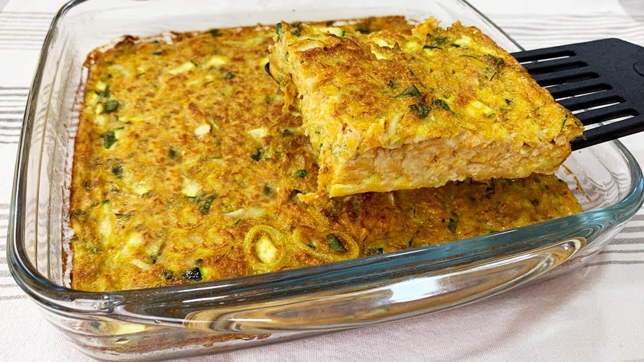 Tem Tapioca? Jantar Completo com Poucas Calorias, Barato, Fácil e Delicioso! YouTube Tem Tapioca? Jantar Completo com Poucas Calorias, Barato, Fácil e Delicioso! YouTube