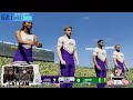 COACH DUGGS IS BACK | MASSIVE GIVEAWAY