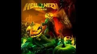 Helloween - Live Now! (Straight out of Hell)