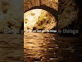 Your Sober Life Is the Message: Giving Hope Without Saying a Word | June 13 | SOBER NIGHTS