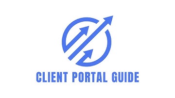Post Factory Client Portal Guide