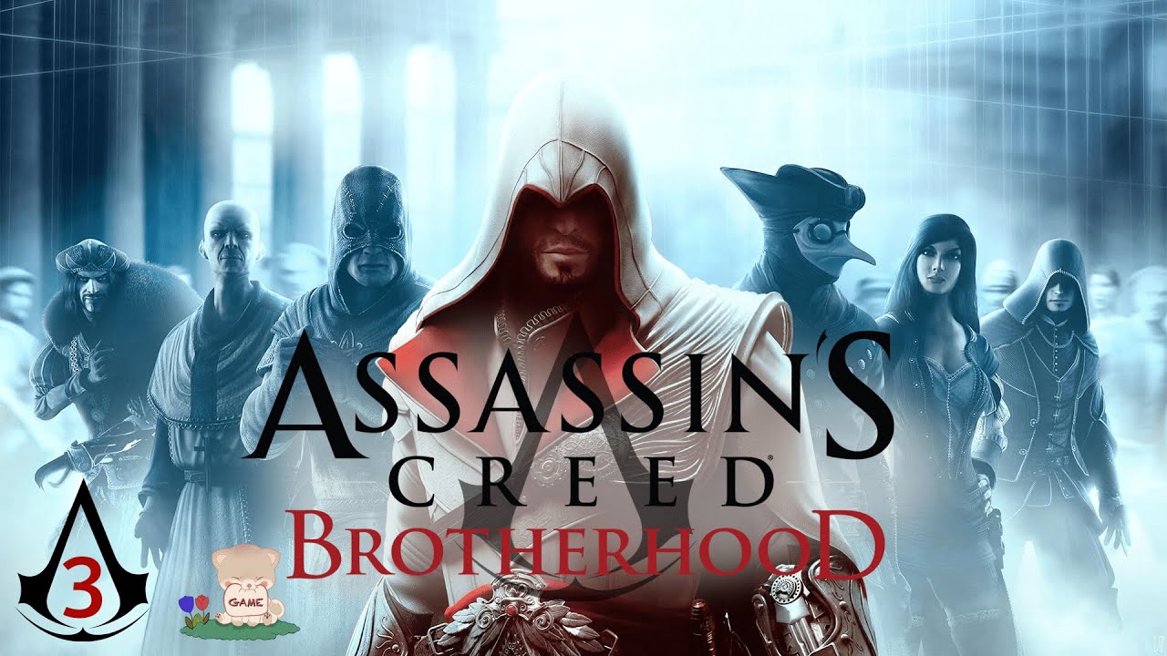 ассасин крид 2 эцио. Assassin 39. Assassin 39. рабочий стол ассасин юнити. коннор кенуэй hd.