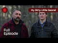 My Dirty Little Secret: Deep in the Woods (True Crime) | Crime Documentary | Reel Truth Crime