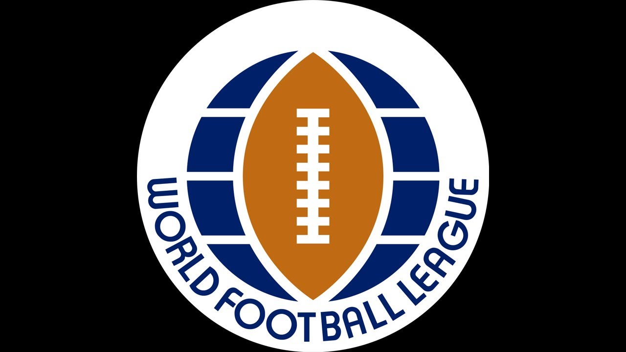 The Sports Lounge presents… Lost Leagues: The WFL