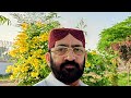 Shujat Abbas Hamza Rajanpur is live!“Friendly Chats & Thoughtful Replies with Friends”