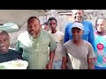 Chama chamsayidiyano zehazi zahe machouhuli