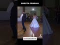The Best Father Daughter Dance Ever - Special Dance Part 1