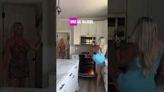 What are you doing @Its.beckylee ? What are you doing @Its.beckylee ?