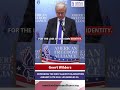 Islam Calls This Jizya - Geert Wilders