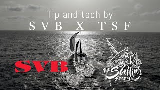 Introducing Tip & Tech playlist