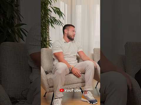 Почему Димаш выбрал